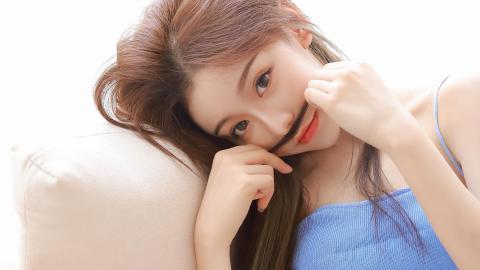 暑运以来中老铁路跨境旅客环比增长10.5%